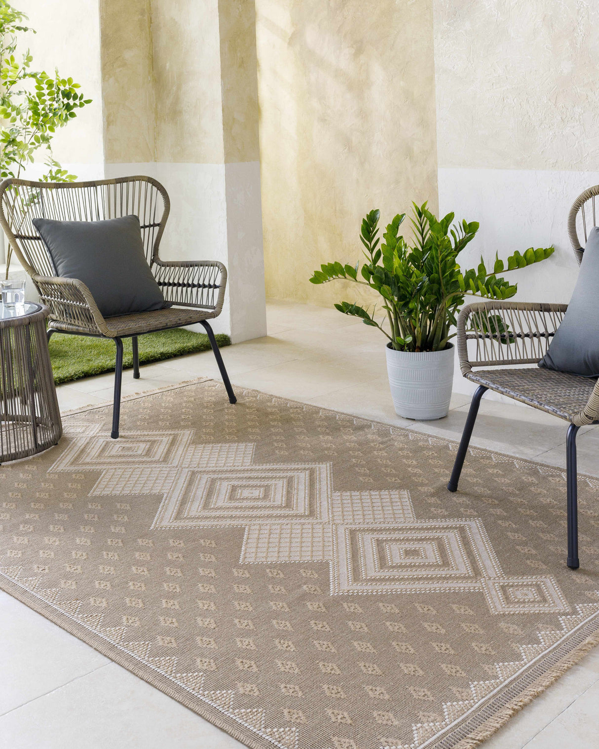 Ragni-Washable-Jute-Rug-Rugs