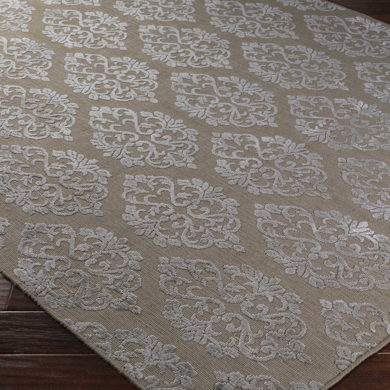 Riddle Carpet - Clearance