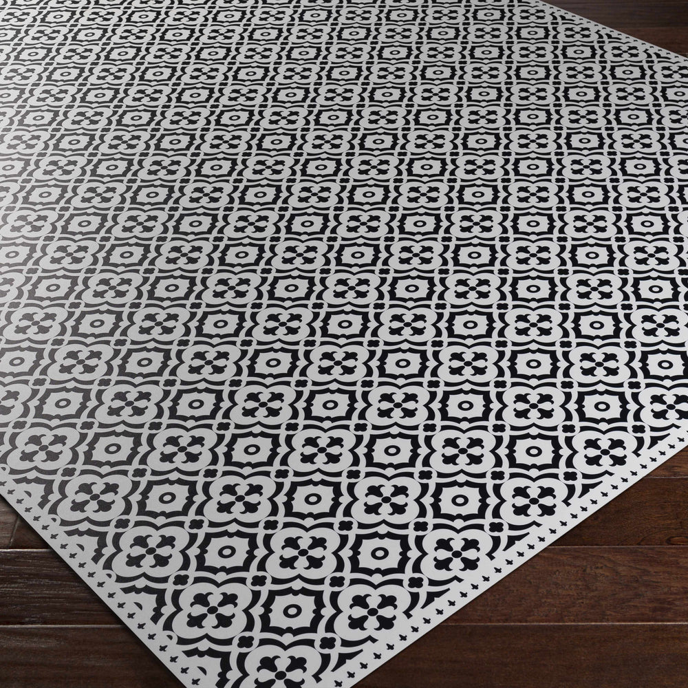 Ridleyton Area Rug - Clearance