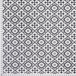 Ridleyton Area Rug - Clearance