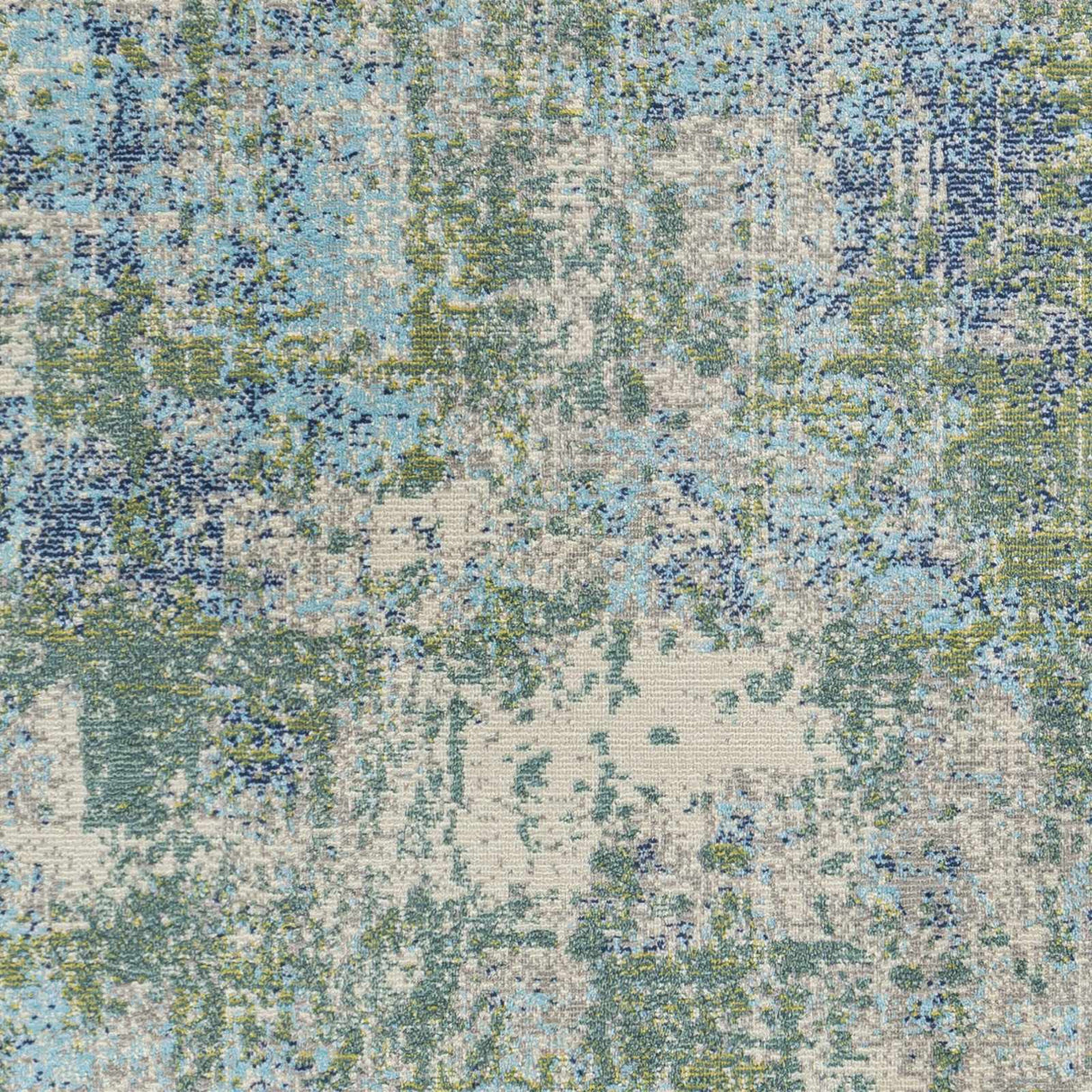 Riegelwood Area Rug
