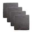 Square-slate-coasters-by-twine®-Coasters