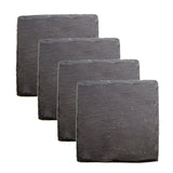Square-slate-coasters-by-twine®-Coasters