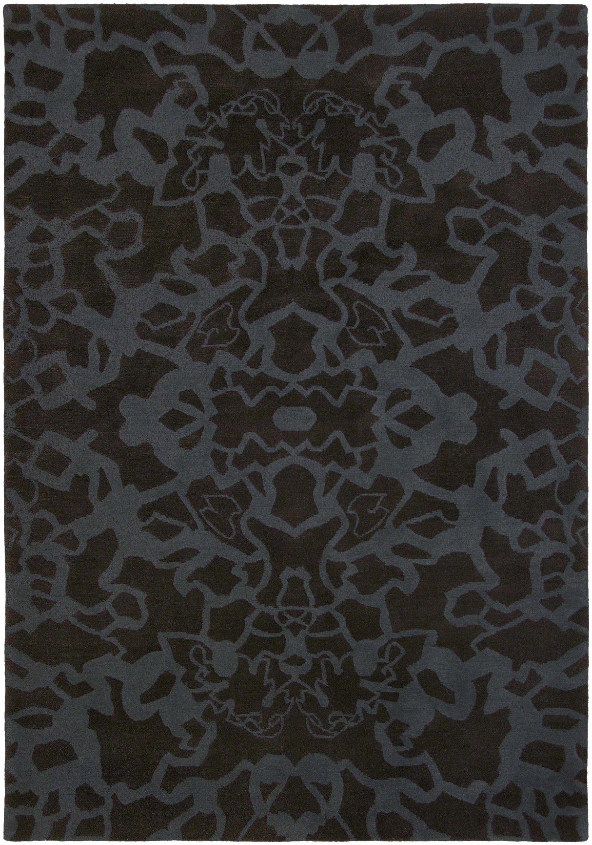 Riggston Area Rug - Clearance