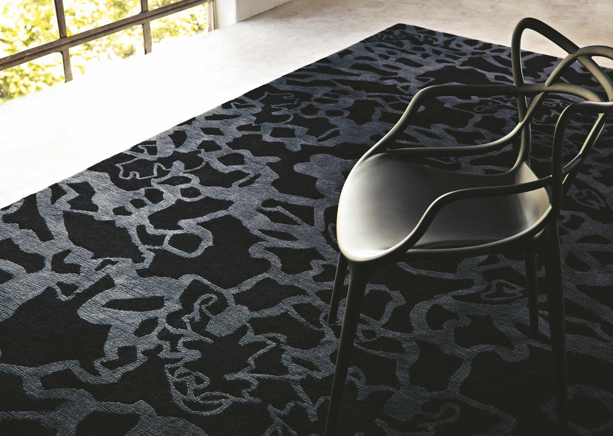 Riggston Area Rug - Clearance