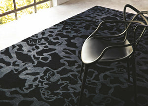 Riggston Area Rug - Clearance