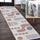 Riley-Abstract-Coastal-Contemporary-Machine-Washable-Runner-Rug-Runner-Rugs