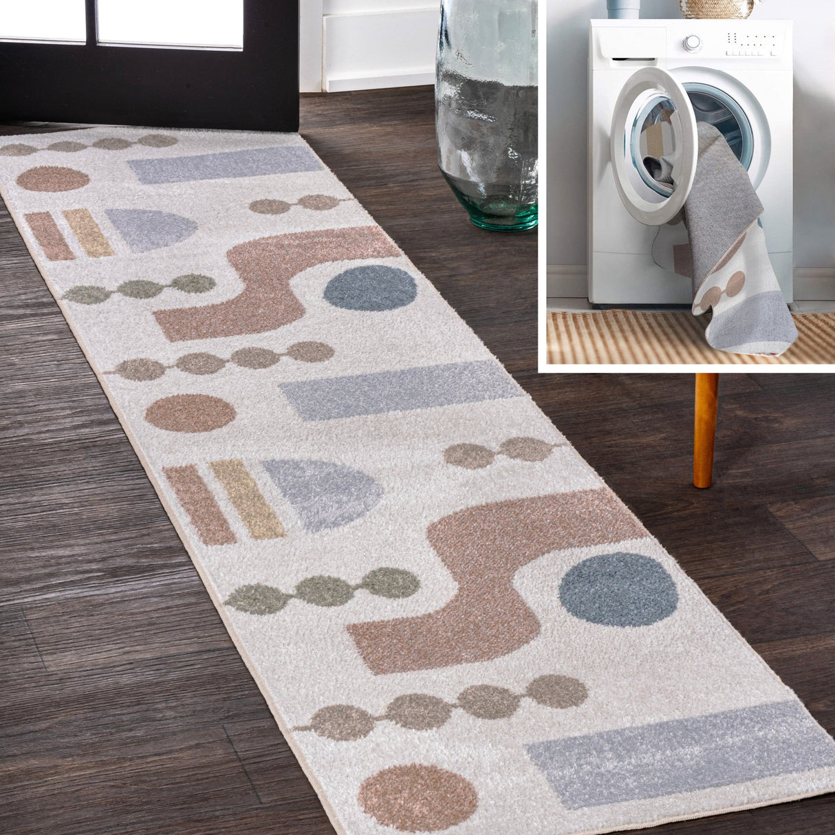 Riley-Abstract-Coastal-Contemporary-Machine-Washable-Runner-Rug-Runner-Rugs