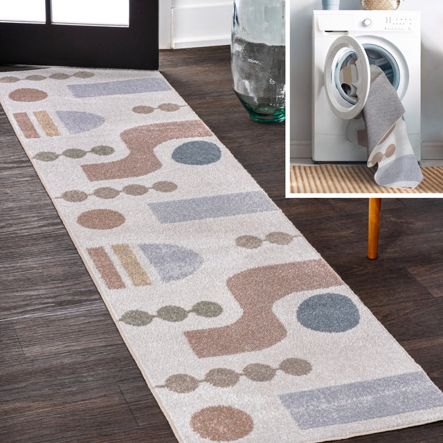 Riley-Abstract-Coastal-Contemporary-Machine-Washable-Runner-Rug-Runner-Rugs