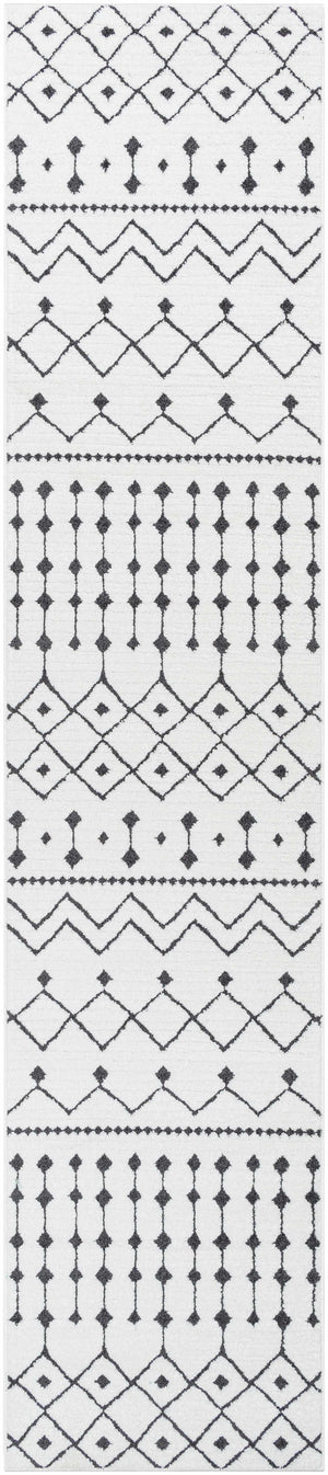 Ringwood Area Rug - Promo