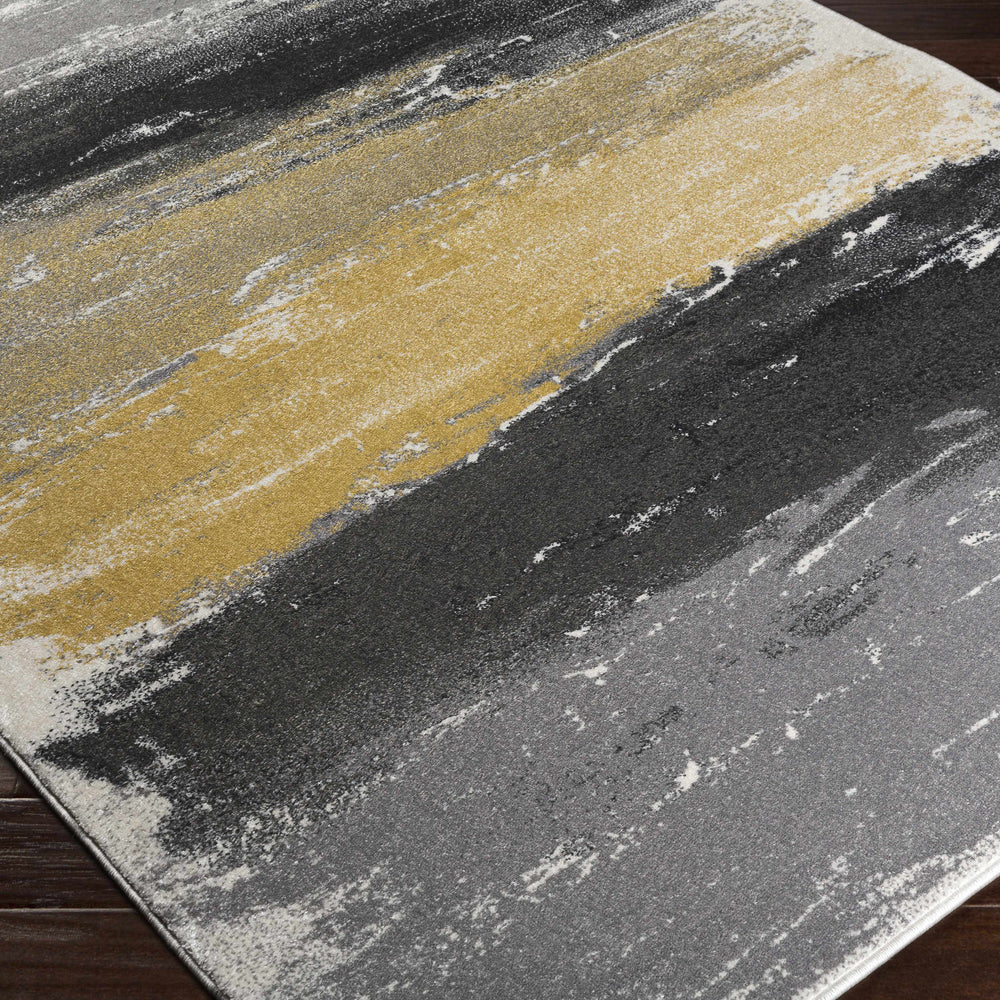 Ringle Area Rug - Clearance