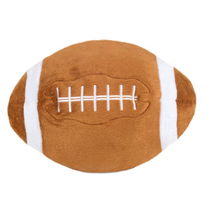 Buddy Balls - Dash - Football