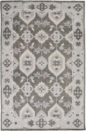 Rison Area Rug - Clearance