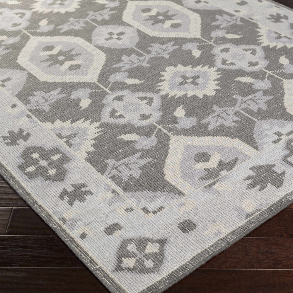 Rison Area Rug - Clearance