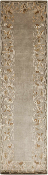 Ritner Area Rug - Clearance