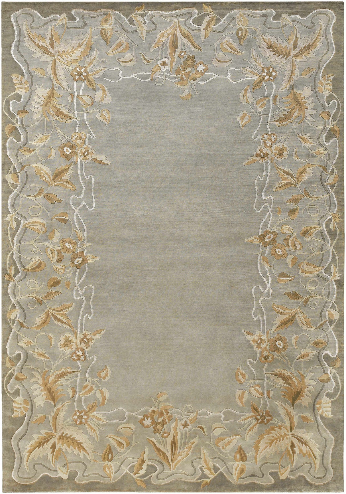 Ritner Area Rug - Clearance