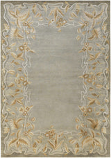 Ritner Area Rug - Clearance