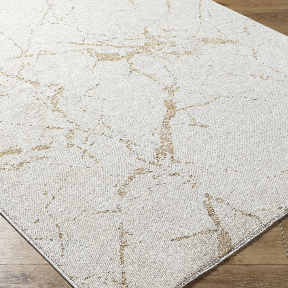 Rasia Luxe Rug