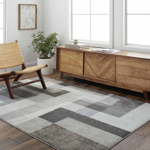 Raisa Area Rug - Clearance