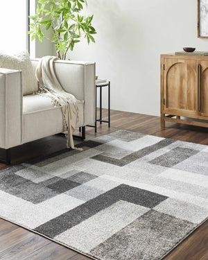 Raisa Area Rug - Clearance