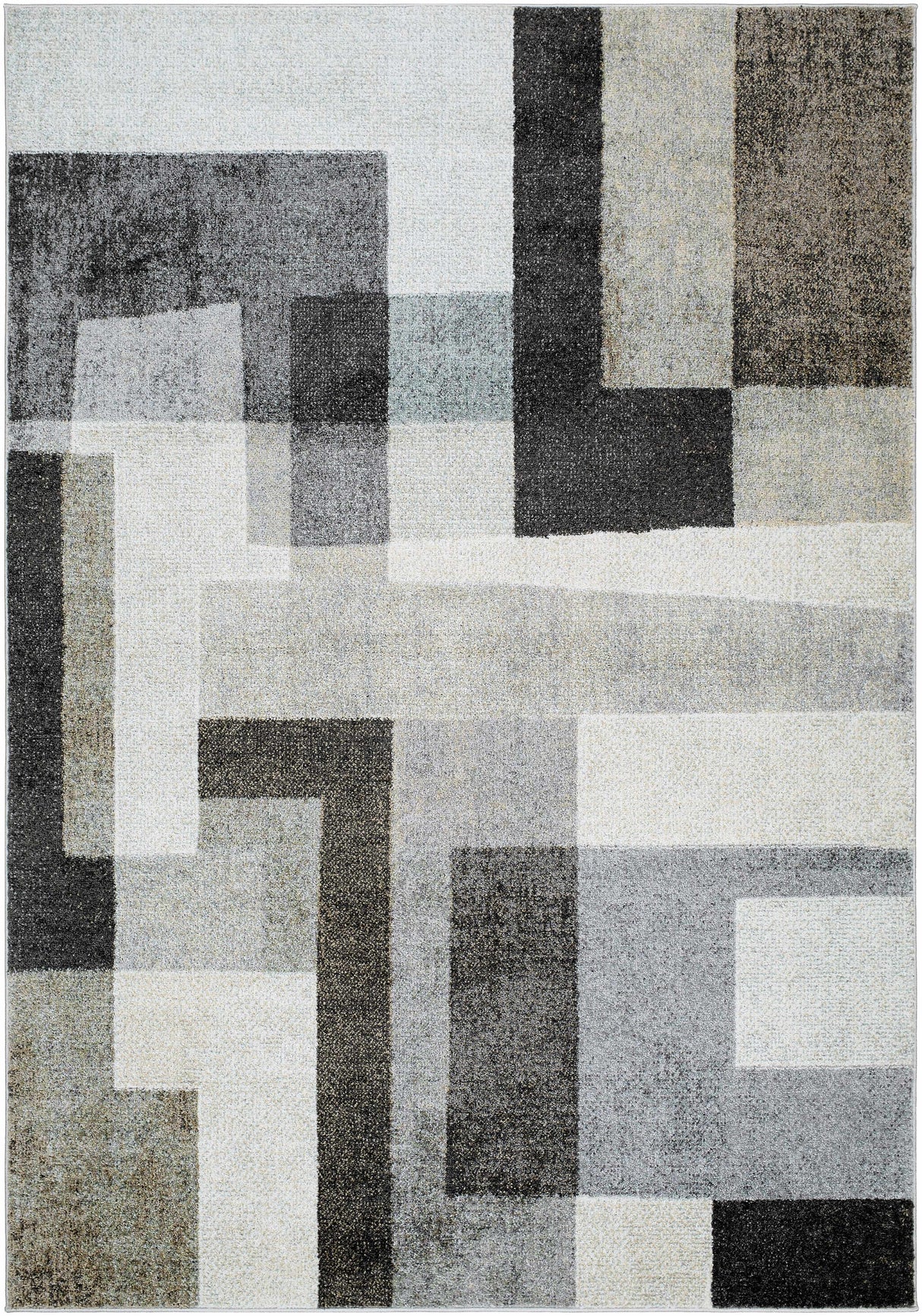 Raisa Area Rug - Clearance