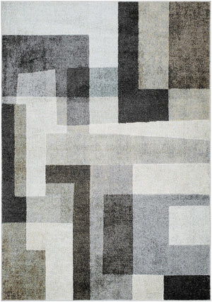 Raisa Area Rug - Clearance