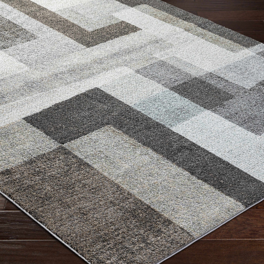 Raisa Area Rug - Clearance