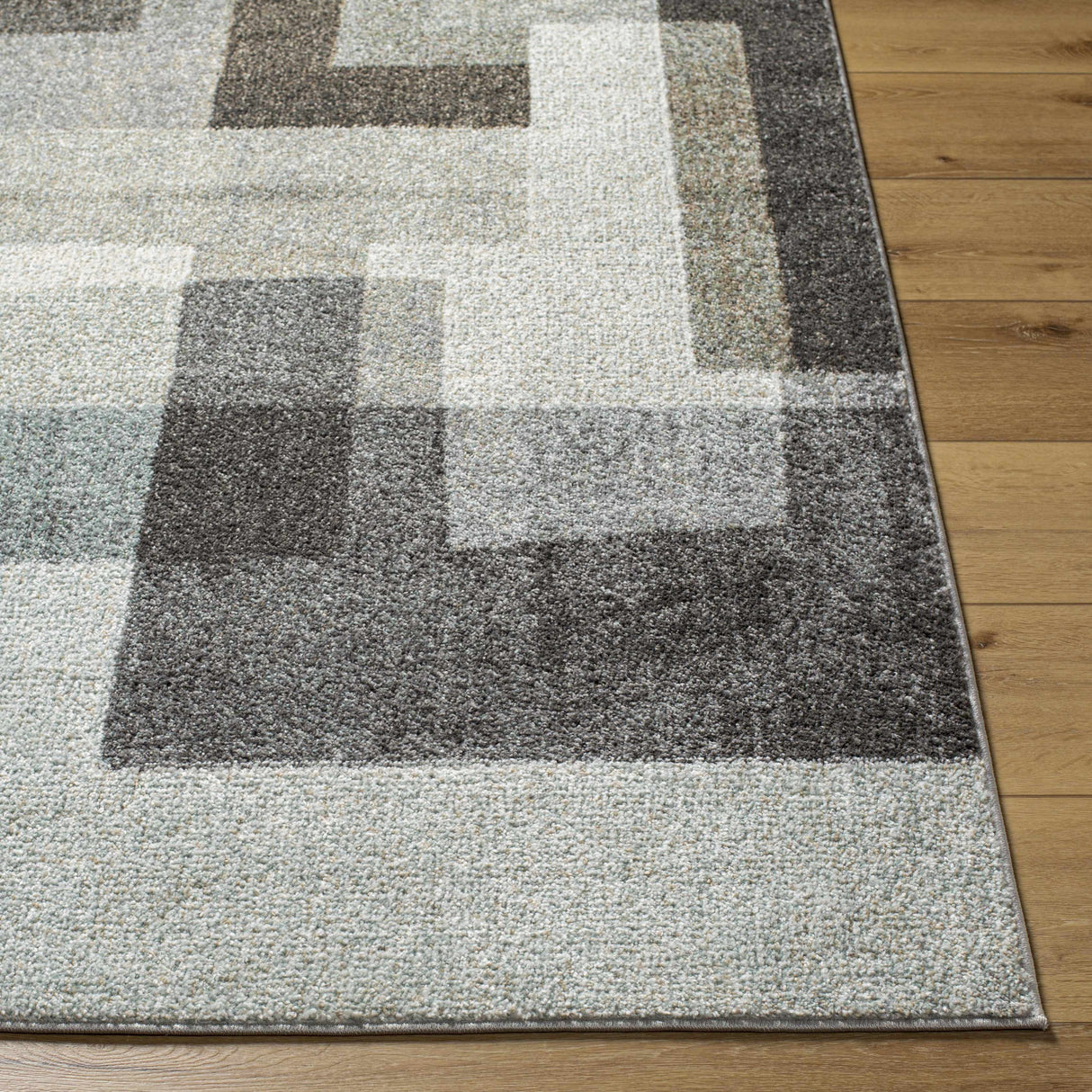 Raisa Area Rug - Clearance