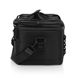 Tarana Superthick Recycled Cooler - 12 can