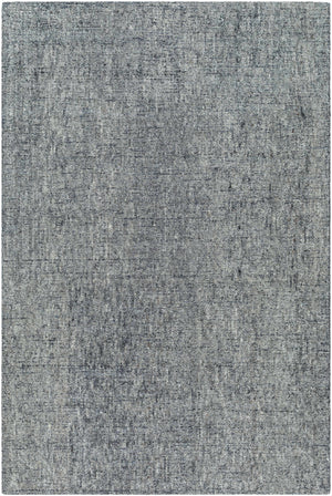 Rhory Blue Area Rug - Clearance