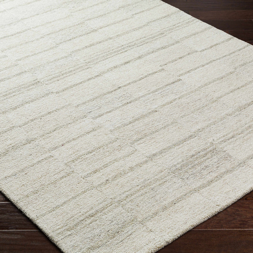 Onika Modern Wool Rug
