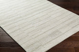 Onika Modern Wool Rug