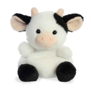 Palm Pals - 5 Inch Sweetie Cow