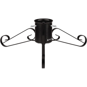 Grace Tree Stand - Medium - Black