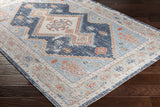 Orangeville Area Rug