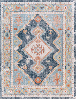 Orangeville Area Rug
