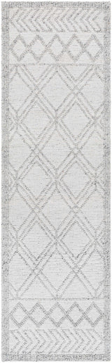 Rena Area Rug