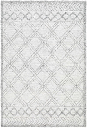 Rena Area Rug