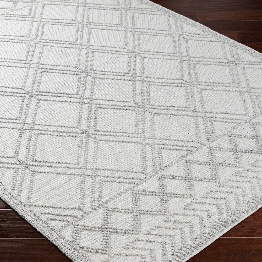 Rena Area Rug