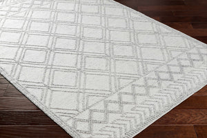 Rena Area Rug