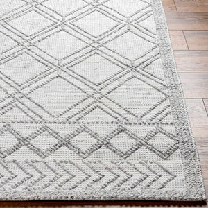 Rena Area Rug
