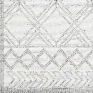 Rena Area Rug