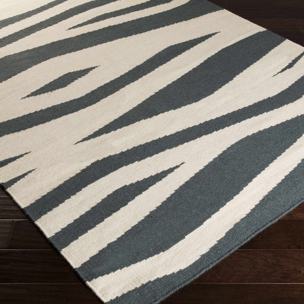 Robinsonville Area Rug - Clearance