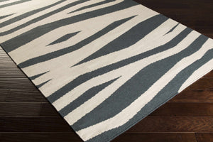 Robinsonville Area Rug - Clearance