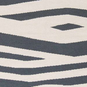 Robinsonville Area Rug - Clearance