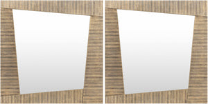 Robonkon Mirror - Clearance