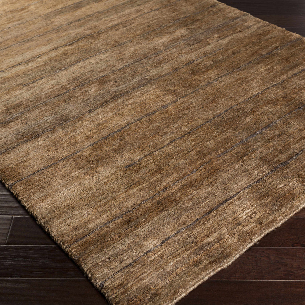 Roby Area Rug - Clearance