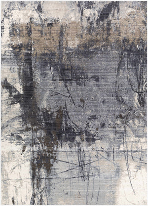 Rockport Area Rug - Clearance