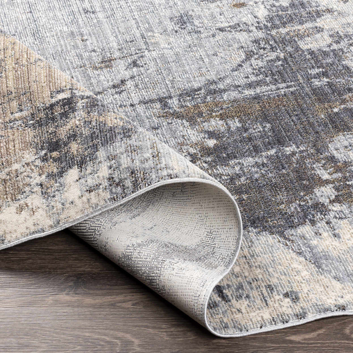 Rockport Area Rug - Clearance