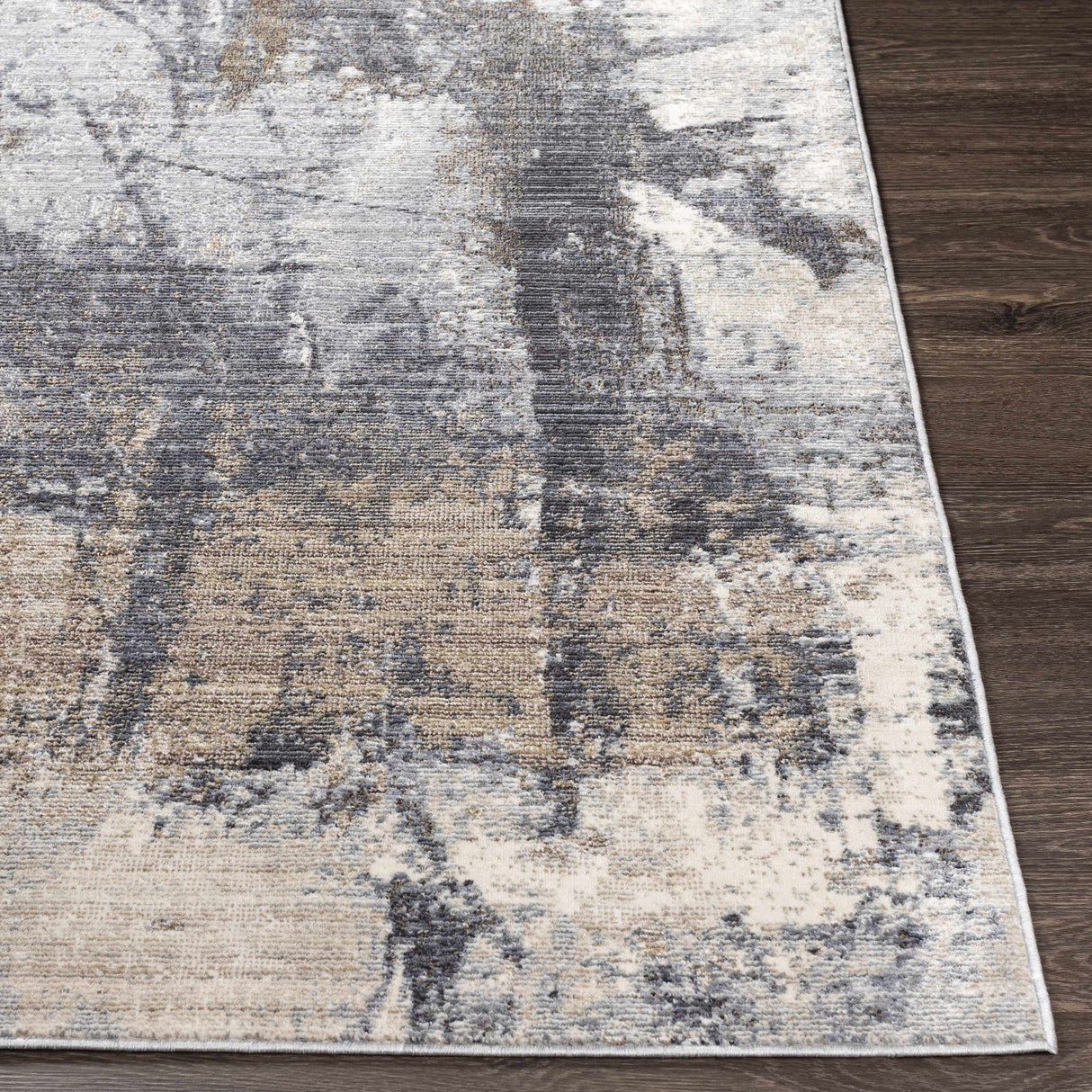 Rockport Area Rug - Clearance